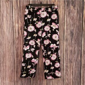 3 for $25 Rafaella Capris